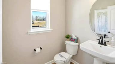 104 Wax Myrtle DR, WILLIAMSBURG VA 23185 thumb 9