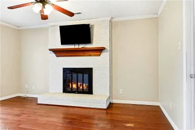 4865 Halwell DR, VIRGINIA BEACH VA 23464 thumb 11