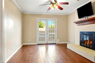 4865 Halwell DR, VIRGINIA BEACH VA 23464 thumb 12
