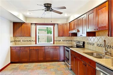 4865 Halwell DR, VIRGINIA BEACH VA 23464 thumb 3