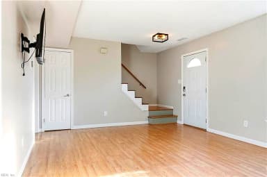 4865 Halwell DR, VIRGINIA BEACH VA 23464 thumb 5