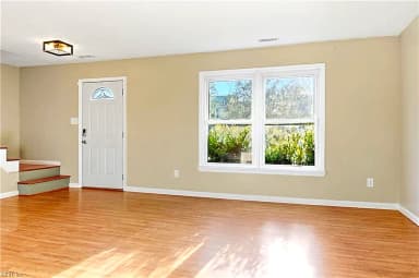 4865 Halwell DR, VIRGINIA BEACH VA 23464 thumb 6