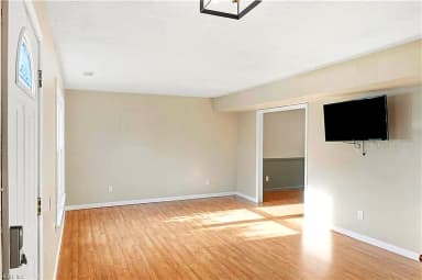 4865 Halwell DR, VIRGINIA BEACH VA 23464 thumb 7