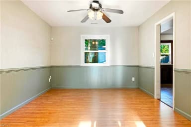4865 Halwell DR, VIRGINIA BEACH VA 23464 thumb 8