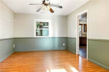 4865 Halwell DR, VIRGINIA BEACH VA 23464 thumb 9