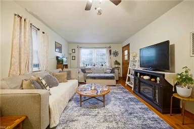 409 38th Street ST, NORFOLK VA 23508 thumb 11
