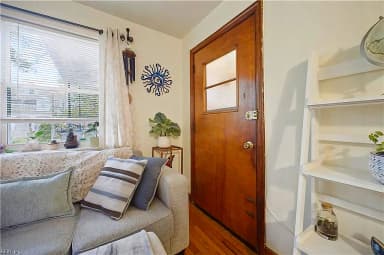 409 38th Street ST, NORFOLK VA 23508 thumb 12
