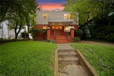 409 38th Street ST, NORFOLK VA 23508 thumb 3