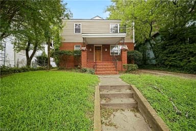 409 38th Street ST, NORFOLK VA 23508 thumb 4