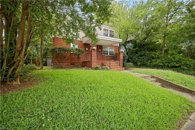 409 38th Street ST, NORFOLK VA 23508 thumb 5