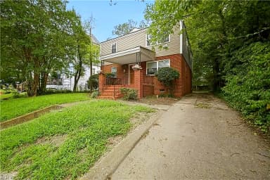 409 38th Street ST, NORFOLK VA 23508 thumb 6