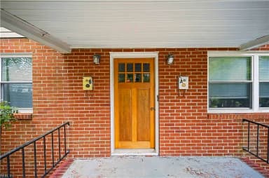 409 38th Street ST, NORFOLK VA 23508 thumb 7