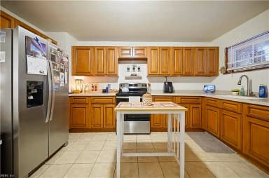 409 38th Street ST, NORFOLK VA 23508 thumb 8