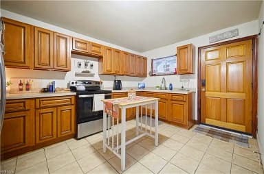 409 38th Street ST, NORFOLK VA 23508 thumb 9