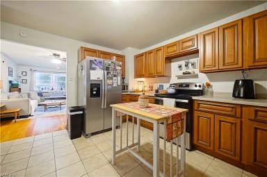 409 38th Street ST, NORFOLK VA 23508 thumb 10