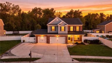 3629 Kathys WAY, CHESAPEAKE VA 23323 thumb 2