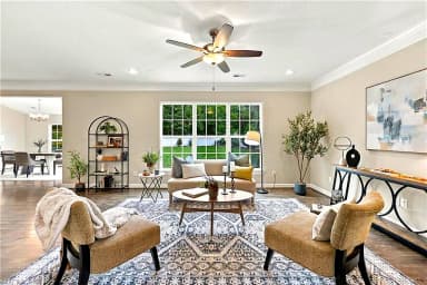 3629 Kathys WAY, CHESAPEAKE VA 23323 thumb 12