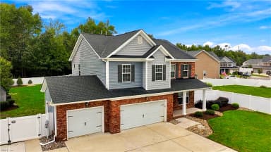 3629 Kathys WAY, CHESAPEAKE VA 23323 thumb 3