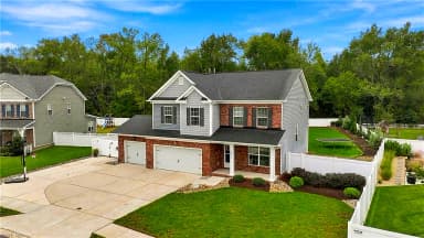3629 Kathys WAY, CHESAPEAKE VA 23323 thumb 4