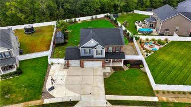 3629 Kathys WAY, CHESAPEAKE VA 23323 thumb 5