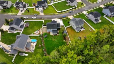 3629 Kathys WAY, CHESAPEAKE VA 23323 thumb 6