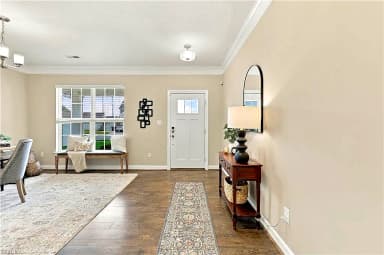 3629 Kathys WAY, CHESAPEAKE VA 23323 thumb 9