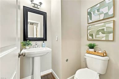 3629 Kathys WAY, CHESAPEAKE VA 23323 thumb 10