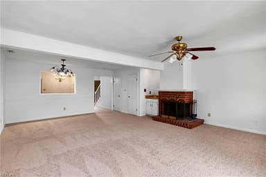 1245 Hillock XING, VIRGINIA BEACH VA 23455 thumb 11