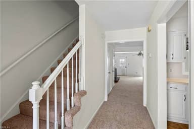 1245 Hillock XING, VIRGINIA BEACH VA 23455 thumb 3