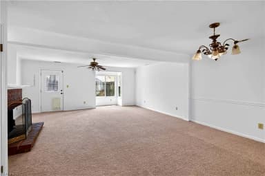 1245 Hillock XING, VIRGINIA BEACH VA 23455 thumb 7