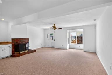 1245 Hillock XING, VIRGINIA BEACH VA 23455 thumb 8