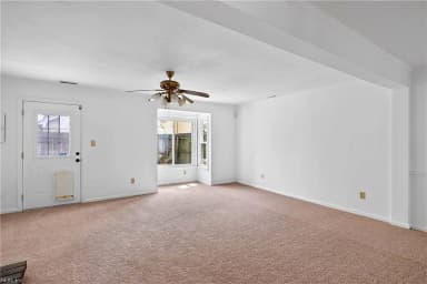 1245 Hillock XING, VIRGINIA BEACH VA 23455 thumb 9