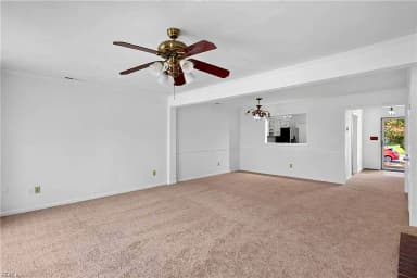 1245 Hillock XING, VIRGINIA BEACH VA 23455 thumb 10