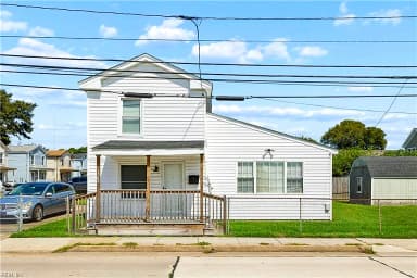 1202 Berkley AVE, NORFOLK VA 23523 thumb 2