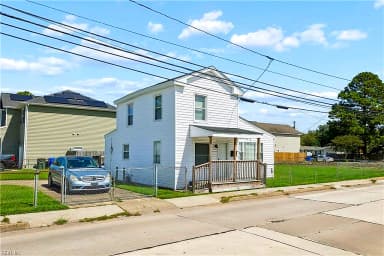 1202 Berkley AVE, NORFOLK VA 23523 thumb 3