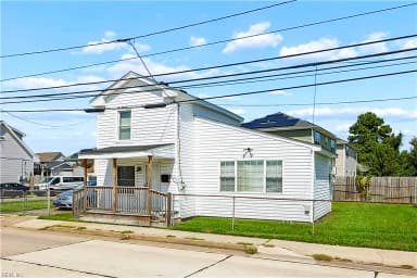 1202 Berkley AVE, NORFOLK VA 23523 thumb 4