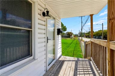 1202 Berkley AVE, NORFOLK VA 23523 thumb 6