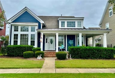 5580 Arboretum AVE, VIRGINIA BEACH VA 23455 thumb 2