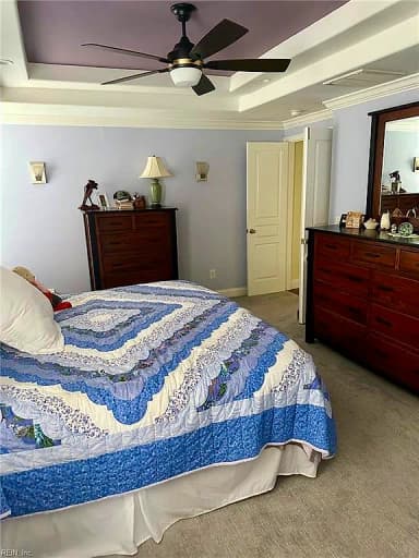 5580 Arboretum AVE, VIRGINIA BEACH VA 23455 thumb 11