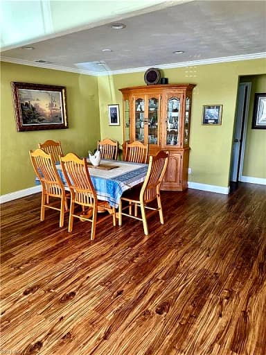 5580 Arboretum AVE, VIRGINIA BEACH VA 23455 thumb 12