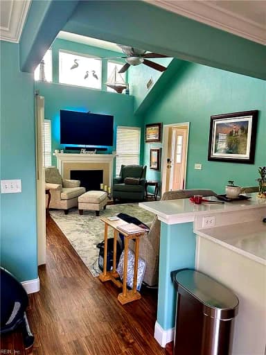 5580 Arboretum AVE, VIRGINIA BEACH VA 23455 thumb 5