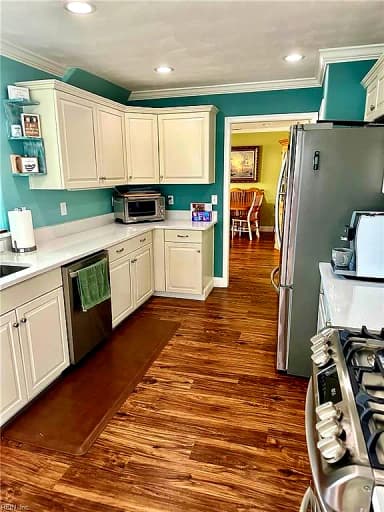 5580 Arboretum AVE, VIRGINIA BEACH VA 23455 thumb 6