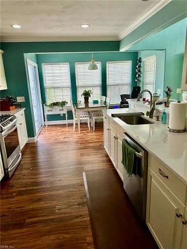 5580 Arboretum AVE, VIRGINIA BEACH VA 23455 thumb 7