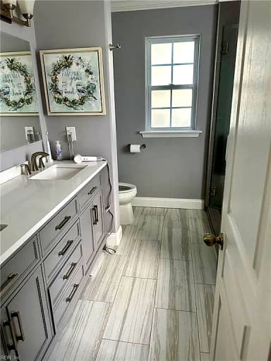 5580 Arboretum AVE, VIRGINIA BEACH VA 23455 thumb 9
