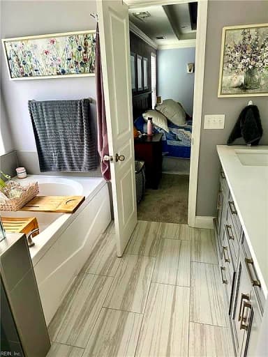 5580 Arboretum AVE, VIRGINIA BEACH VA 23455 thumb 10