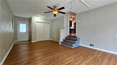 721 Colony Manor RD, CHESAPEAKE VA 23321 thumb 11