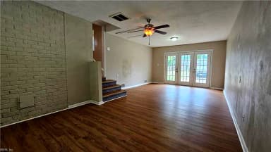 721 Colony Manor RD, CHESAPEAKE VA 23321 thumb 12