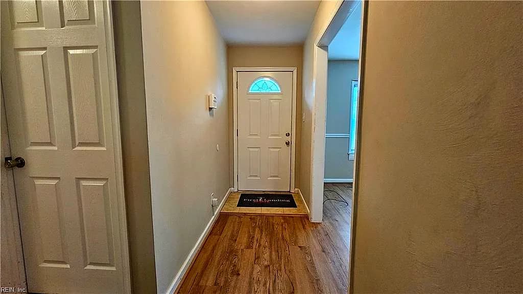 721 Colony Manor RD, CHESAPEAKE VA 23321 - Photo 3