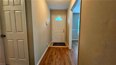 721 Colony Manor RD, CHESAPEAKE VA 23321 thumb 3