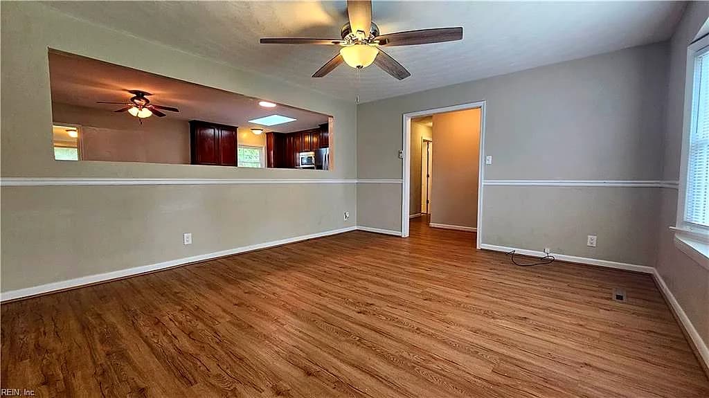 721 Colony Manor RD, CHESAPEAKE VA 23321 - Photo 4